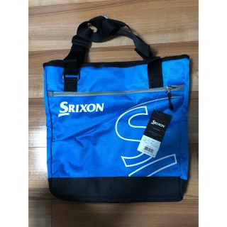 スリクソン(Srixon)のSRIXON【スリクソン】トートバック(バッグ)