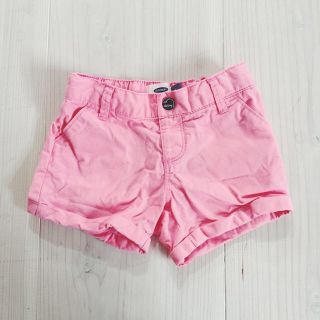 オールドネイビー(Old Navy)のなかたま様専用♡(パンツ/スパッツ)