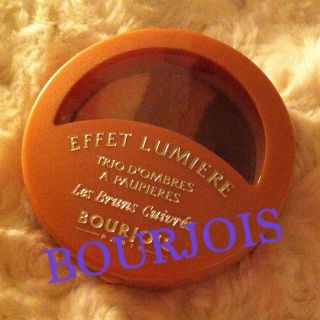 ブルジョワ(bourjois)のブルジョワ♡定価2,100円(その他)