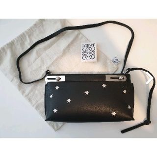 ロエベ(LOEWE)の☆☆☆YuRiさま専用☆☆☆(ショルダーバッグ)