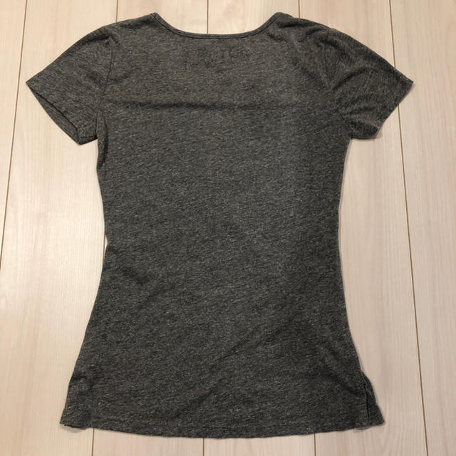 JOYRICH(ジョイリッチ)のJOYRICH カットソー Tシャツ メンズのトップス(Tシャツ/カットソー(半袖/袖なし))の商品写真