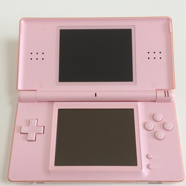 ニンテンドーDS(ニンテンドーDS)のニンテンドーDS リラックマカバー レイトン教授 セット エンタメ/ホビーのゲームソフト/ゲーム機本体(携帯用ゲームソフト)の商品写真