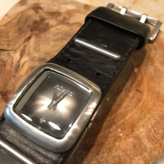 ニクソン(NIXON)の【中古】ニクソン NIXON  デジタル腕時計(レディース)(腕時計)