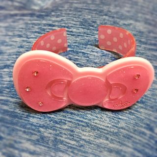 アンジェリックプリティー ハローキティの通販 10点 | Angelic Pretty アンジェリックプリティー ハローキティの通販 10点 | Angelic Pretty