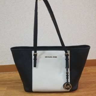 Michael Kors - マイケルコース MICHAEL KORS ベルト xl の通販 by ケイ's shop｜マイケルコースならラクマ