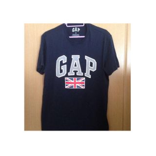 ギャップ(GAP)のGAP Tシャツ(Tシャツ/カットソー(半袖/袖なし))