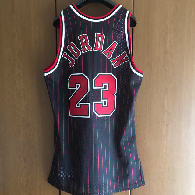 マイケル ジョーダン プロカット ジャージ NBA マイケル ジョーダン プロカット ジャージ NBA