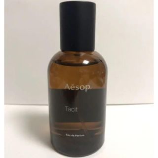 イソップ(Aesop)のAesop tacit (ユニセックス)