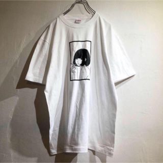 ビームス 服 Tシャツ・カットソー(メンズ)の通販 36点 | BEAMSのメンズ