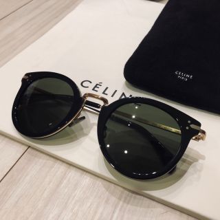 セフィーヌ(CEFINE)のSALE☆ CELINE サングラス セリーヌ(サングラス/メガネ)