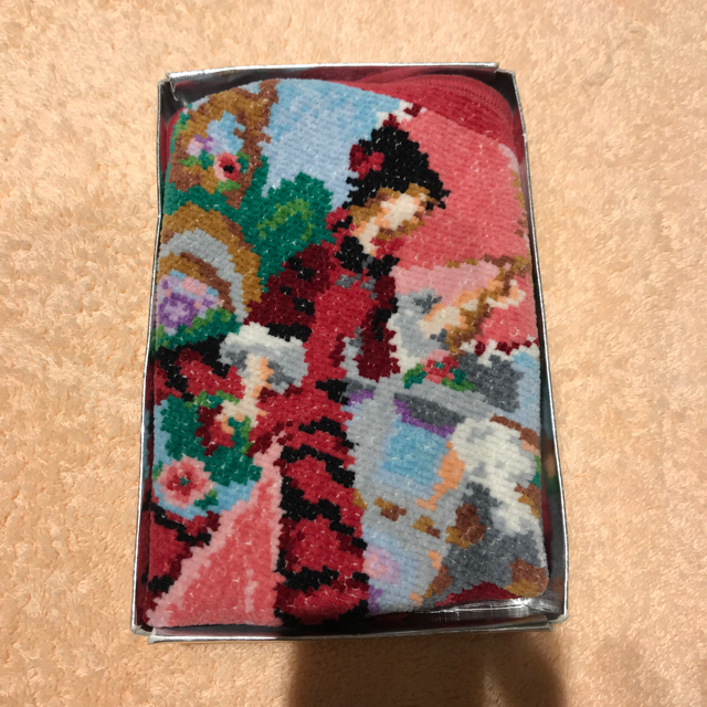 Feiler ユーズド希少限定品フェイラーハンカチハミングアベニュードレス柄の通販 By 花 S Shop フェイラーならラクマ Feiler ユーズド希少限定品フェイラーハンカチハミングアベニュードレス柄の通販 By 花 S Shop フェイラーならラクマ