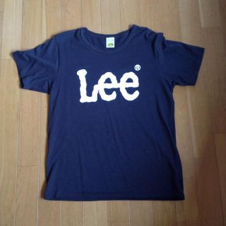 リー(Lee)のLee  Tシャツ(Tシャツ(半袖/袖なし))