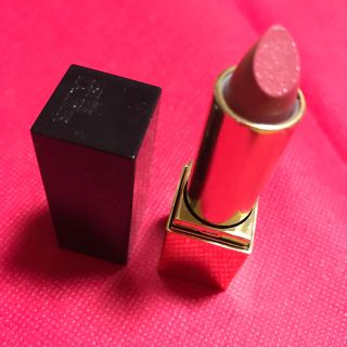 エスティローダー(Estee Lauder)のエスティーローダー リップ(口紅)