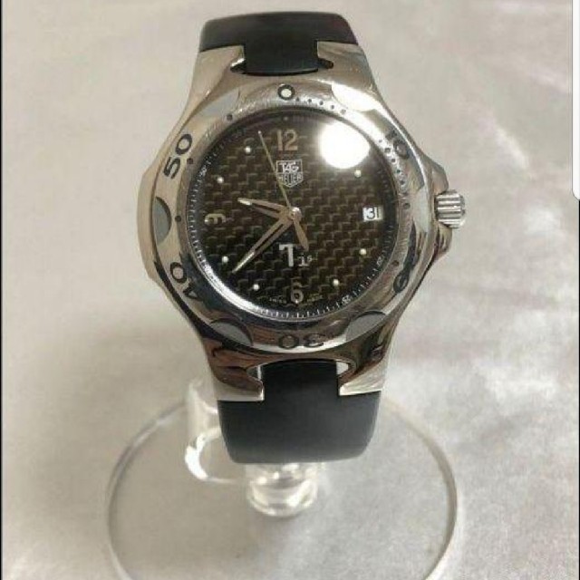 偽物時計 完璧複製 | ゼニス偽物時計正規品