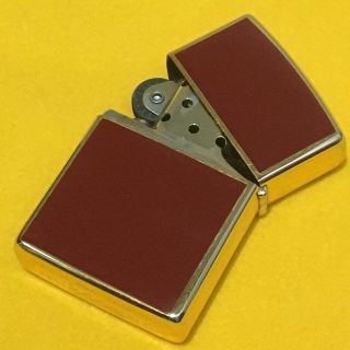 ZIPPO 1932 1991 ダブルイヤーコード ビンテージ クラシック