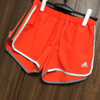 アディダス(adidas)のアディダス ショートパンツ(ショートパンツ)