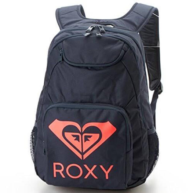 Roxy(ロキシー)のROXYロキシー リュックサック  レディースのバッグ(リュック/バックパック)の商品写真