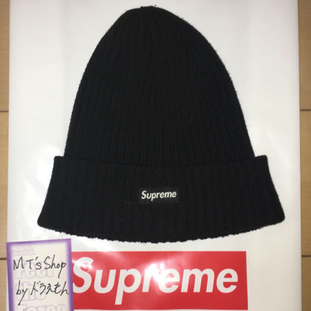 supreme シュプリーム ビーニー 18ssメンズ