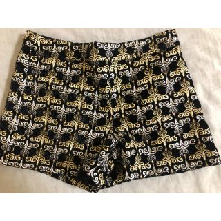 アリスアンドオリビア ショートパンツ(レディース)の通販 43点 | Alice