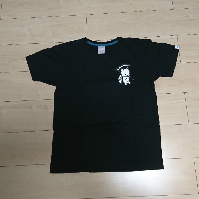 CUNE(キューン)の※ギックンヒロ様専用【CUNE】Tシャツセット メンズのトップス(Tシャツ/カットソー(半袖/袖なし))の商品写真