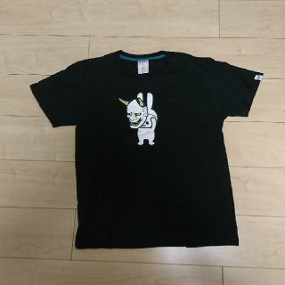 キューン(CUNE)の※ギックンヒロ様専用【CUNE】Tシャツセット(Tシャツ/カットソー(半袖/袖なし))