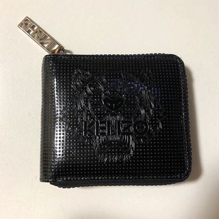 ケンゾー(KENZO)のKENZO 財布(折り財布)
