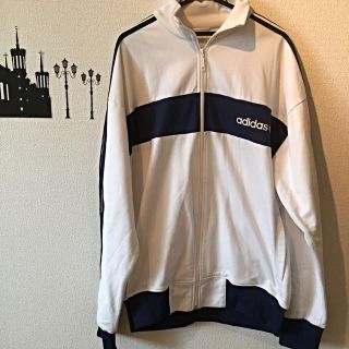 アディダス(adidas)のリン様専用(ジャージ)