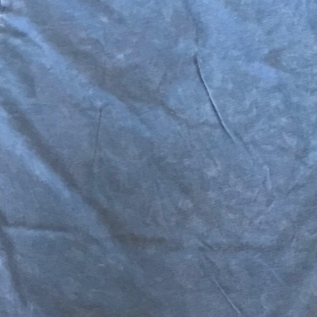 Supreme(シュプリーム)の新品未使用☆RIPNDIP ポケット Tシャツ ブルーグレー サイズＸＬ メンズのトップス(Tシャツ/カットソー(半袖/袖なし))の商品写真