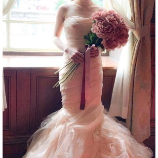 Vera Wang - verawang ヴェラウォン ジェマ ジェマブラッシュ