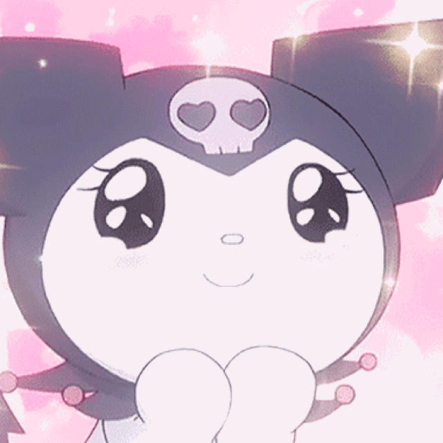 ❤︎専用出品❤︎-