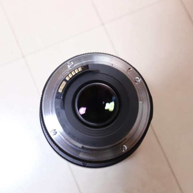 ef 50mm f1.8 stm 3