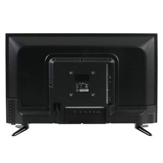 HDD録画対応 32型 FEP LEDバックライト液晶テレビ FH3212G