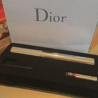 ディオール(Dior)のDior  ヒートカーラー(その他)