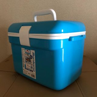 アステージ クーラーボックスの通販 10点 | フリマアプリ ラクマ