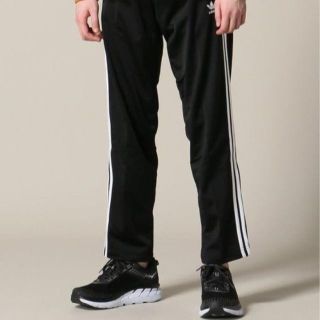 アディダス(adidas)のアディダス FIREBIRD TRACK PANTS(その他)