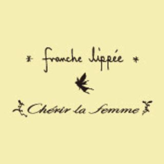 フランシュリッペ(franche lippee)のえりにゃん♡さま専用出品(その他)