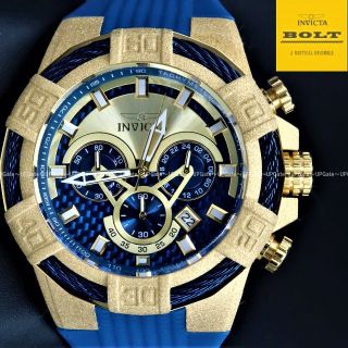 インビクタ(INVICTA)の◆大人気シリーズ　 INVICTA Bolt 26527(腕時計(アナログ))