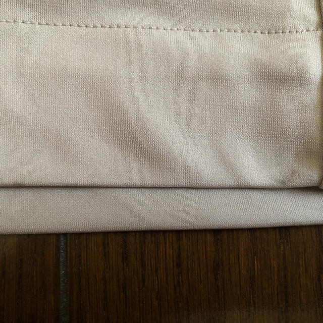 アパルトモン RAW+ Soft Wide パンツ アパルトモン RAW+ Soft Wide パンツ