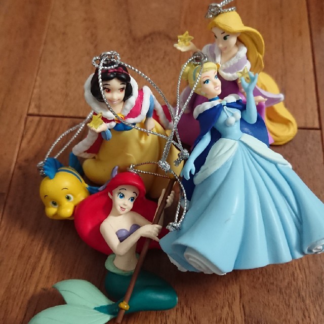 直売人気商品 ディズニー プリンセス オーナメント5点セット 直売純正 エンタメ ホビー おもちゃ ぬいぐるみ Dcwaindefla Dz 直売人気商品 ディズニー プリンセス オーナメント5点セット 直売純正 エンタメ ホビー おもちゃ ぬいぐるみ Dcwaindefla Dz