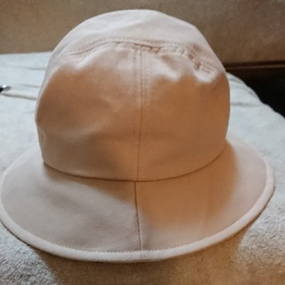 スタディオクリップ(STUDIO CLIP)のスタジオクリップ・帽子(ハット)