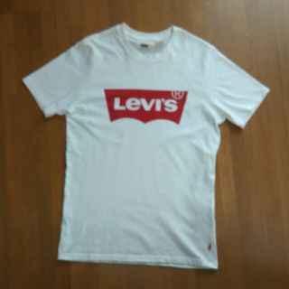 リーバイス(Levi's)のリーバイスTシャツXS(Tシャツ/カットソー(半袖/袖なし))