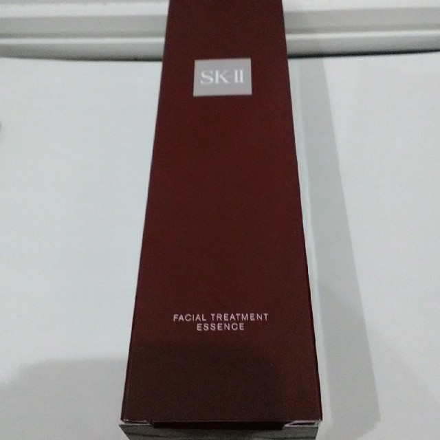 SK-II(エスケーツー)のフェイシャルトリートメントエッセンス コスメ/美容のスキンケア/基礎化粧品(化粧水/ローション)の商品写真