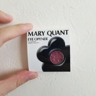 マリークワント(MARY QUANT)ののんのん様 MARY QUANT アイシャドウ A-55(アイシャドウ)