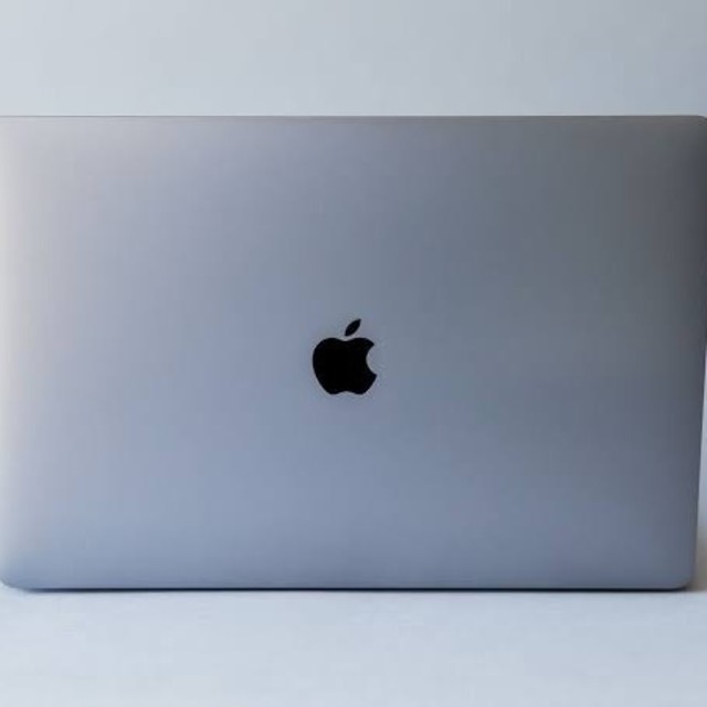 MacBook Pro  13inch Late 2013