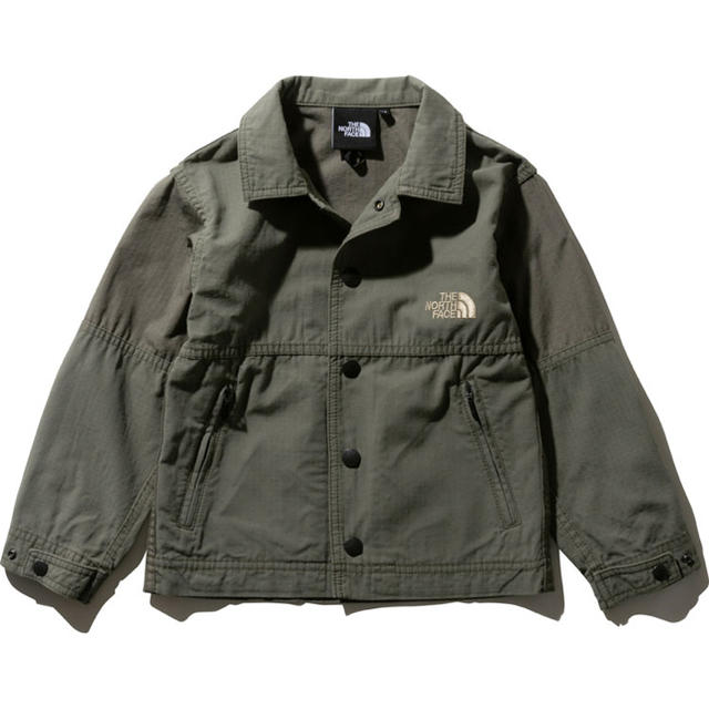 THE NORTH FACE ジャケット