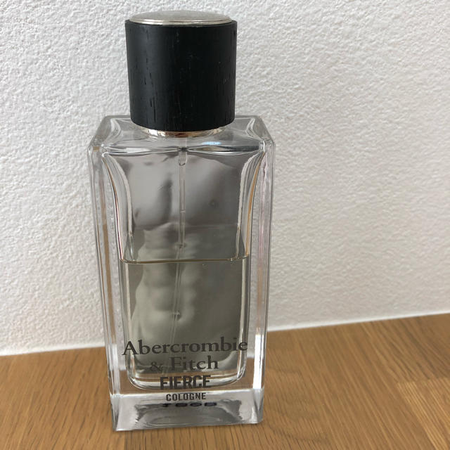 Abercrombie&Fitch(アバクロンビーアンドフィッチ)のゆー様 専用 コスメ/美容の香水(香水(男性用))の商品写真
