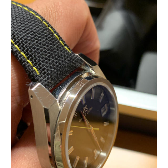 kwata 様専用 TAGHeuer CAH1110 タグホイヤー紳士腕時計 人気ブラドン
