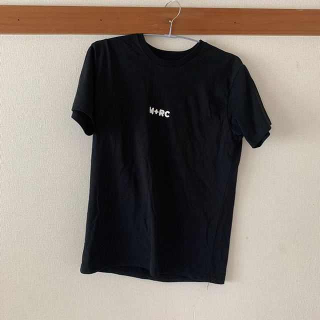 Supreme(シュプリーム)のマルシェノア S メンズのトップス(Tシャツ/カットソー(半袖/袖なし))の商品写真
