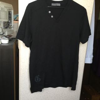 giordano Tシャツ(シャツ)