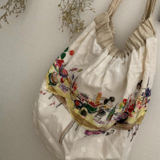 anatelier(トートバッグ)のフリマアイテム一覧 anatelier(トートバッグ)のフリマアイテム一覧